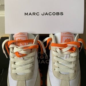 MARC JACOB